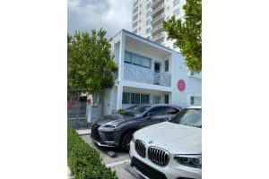 1816 Meridian Ave 20, Miami Beach 1816 Meridian Ave 20, Miami Beach