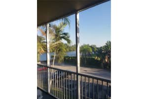 21133 Sw 85th Ave 203, Cutler Bay 21133 Sw 85th Ave 203, Cutler Bay