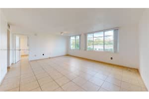 1075 93rd St 204, Bay Harbor Islands 1075 93rd St 204, Bay Harbor Islands