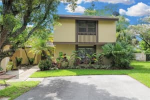 9194 Sw 132nd Ln, Miami