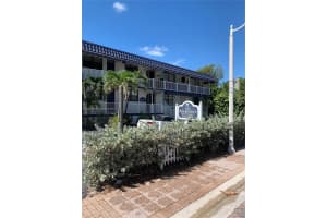 322 Taylor St 1k, Hollywood 322 Taylor St 1k, Hollywood