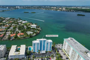 10300 W Bay Harbor Dr 7c, Miami Beach 10300 W Bay Harbor Dr 7c, Miami Beach