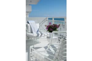 345 Ocean Dr 1007, Miami Beach