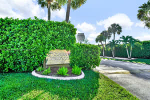 3849 Sw 99th Ave 3, Miami 3849 Sw 99th Ave 3, Miami