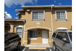 8180 W 28th Ct 108, Hialeah