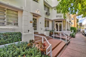 500 14th St 104, Miami Beach