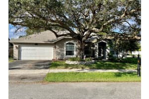 401 Barbri Ln, Davie