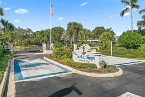 2693 Ne Sewalls Landing Way, Jensen Beach