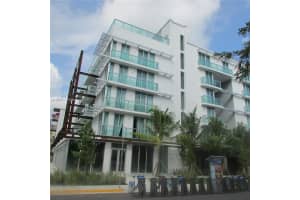 1215 West Ave 408, Miami Beach