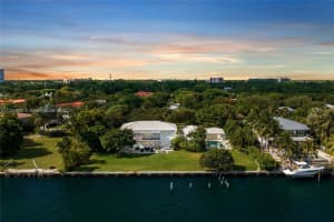 4355 Sabal Palm Rd