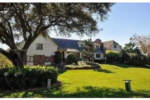 10950 Sw 42nd Pl, Davie 10950 Sw 42nd Pl, Davie