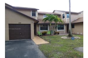 202 Lakeside Cir 202, Sunrise 202 Lakeside Cir 202, Sunrise