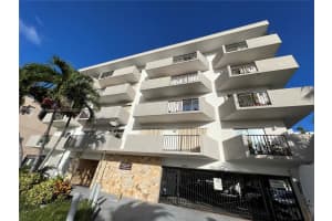 6965 Harding Ave 406, Miami Beach