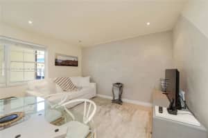 345 Michigan Ave 32, Miami Beach 345 Michigan Ave 32, Miami Beach