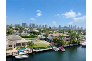 2935 Ne 163rd St 6f, North Miami Beach
