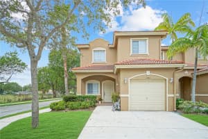 21482 Sw 85th Path, Cutler Bay 21482 Sw 85th Path, Cutler Bay