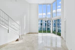 3000 Ne 188th St Ph709, Aventura 3000 Ne 188th St Ph709, Aventura