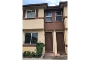 1911 Hibiscus Ln, Riviera Beach