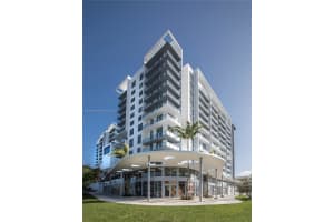 3900 Biscayne Blvd N-819, Miami 3900 Biscayne Blvd N-819, Miami