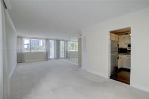 3301 Ne 32nd Ave 304, Fort Lauderdale 3301 Ne 32nd Ave 304, Fort Lauderdale