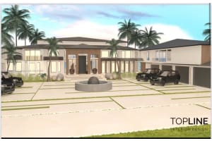 2405 Coco Plum Dr, Marathon