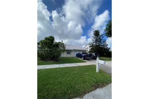 21420 Sw 94th Ave, Cutler Bay 21420 Sw 94th Ave, Cutler Bay