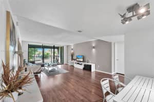 20811 San Simeon Way 203-2, Miami