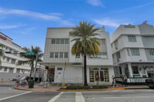 865 Collins Ave 303, Miami Beach