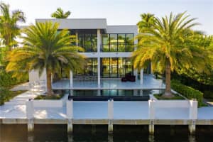 128 Fiesta Way, Fort Lauderdale