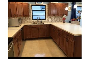 154 Sebring Dr, Tavernier