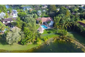 3553 Crystal Ln, Davie 3553 Crystal Ln, Davie