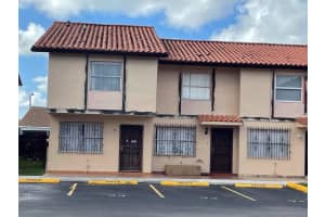 4108 W 11th Ln 47, Hialeah