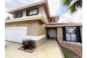 15860 Sw 106th Ter, Miami