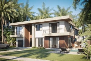 705 Sw 8th Ter 705