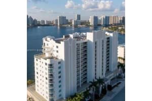 18100 N Bay Rd 308, Sunny Isles Beach