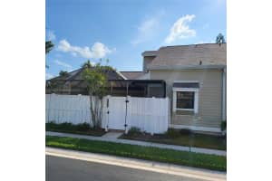 603 Summerwinds Ln 603, Jupiter 603 Summerwinds Ln 603, Jupiter