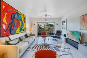 1450 Lincoln Rd 403, Miami Beach