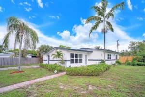 1019 Nw 14th Ct