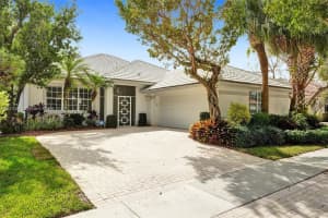 9070 Bay Harbour Cir