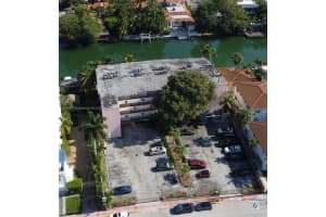 4011 N Meridian Ave 22, Miami Beach