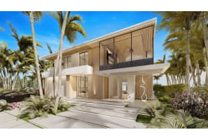 2950 Ne 164th St, North Miami Beach