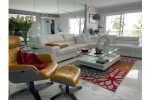 17800 Atlantic Blvd 310, Sunny Isles Beach 17800 Atlantic Blvd 310, Sunny Isles Beach