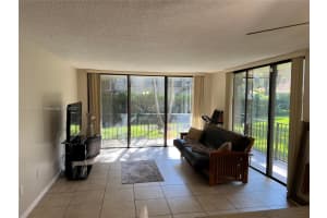 13000 Sw 92nd Ave B105, Miami 13000 Sw 92nd Ave B105, Miami