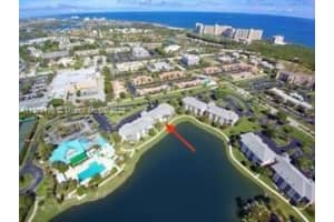353 S Us Highway 1 A104, Jupiter