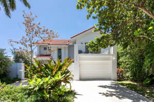 1022 Adams St, Hollywood