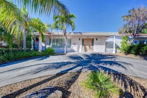 825 Harrison St, Hollywood