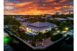 409 Cactus Drive, OTHER FL Key
