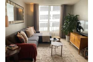 210 Sw 11th St 610, Miami 210 Sw 11th St 610, Miami