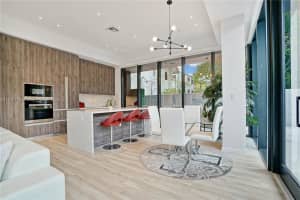3156 Sw 27th Ave 101, Miami
