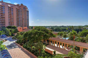 10 Edgewater Dr 10c, Coral Gables 10 Edgewater Dr 10c, Coral Gables